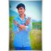 Profile Picture of Rãkèsh Ñãîdû S (@rakesh.gopavarapu.52) on Facebook