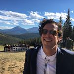 Profile Picture of Benjamin Elder (@patribe) on Instagram