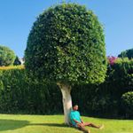 Profile Picture of Josh (@j_manasa) on Instagram