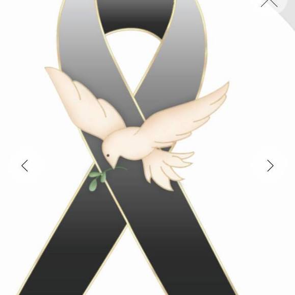 Profile Picture of Beatriz Delgado (@betty3759) on Poshmark