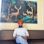 Profile Picture of Manjinder Chahal (@manjinder.chahal.1253) on Facebook