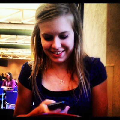 Profile Picture of Marie Pruitt (@SophiaGrace2113) on Twitter
