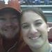 Profile Picture of Christa Long (@macisla) on Pinterest