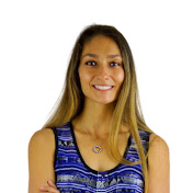 Profile Picture of Brigitte Morris (@BrigitteMorrisscd) on Youtube
