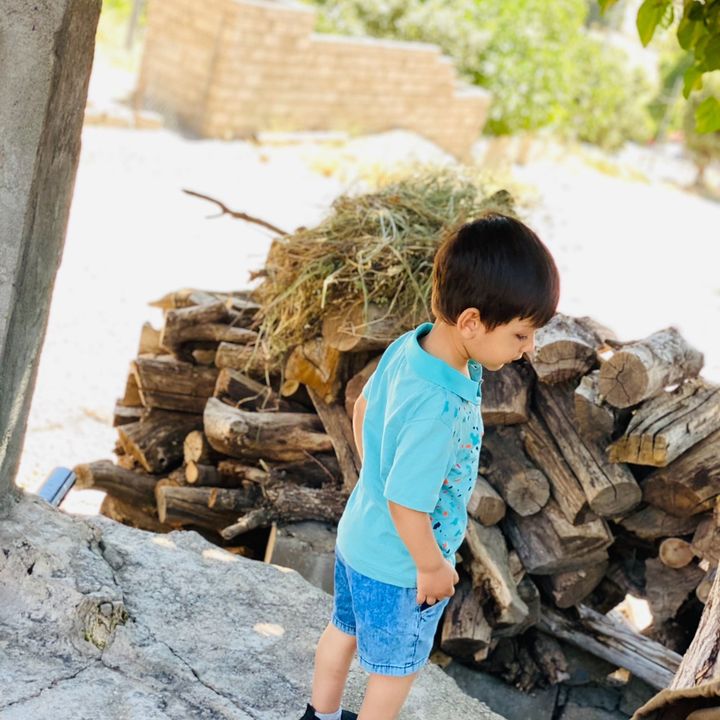 Profile Picture of ARTIN BARZANI (@artinbarzani2) on Tiktok