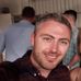 Profile Picture of Christopher Daly (@christopher.daly.10) on Facebook