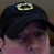 Profile Picture of Eric Olszewski (@sarmodius) on Pinterest