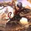 Profile Picture of Danny liang (@@30393035289) on Tiktok