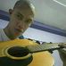 Profile Picture of Eugene Canencia (@eugene.canencia.75) on Facebook