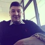 Profile Picture of Ivan Juric (@ivanjuric57) on Instagram