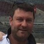 Profile Picture of peter's fanpage (@petergrossmanfanpage) on Instagram