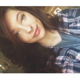 Profile Picture of Julia Watkins (@juliawatkins11) on Pinterest