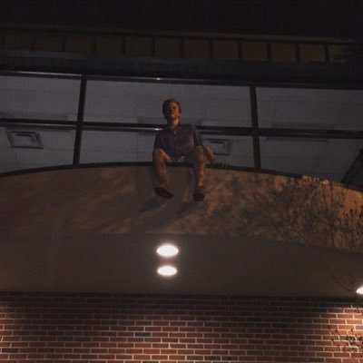 Profile Picture of Brendan Hartnett (@Bhartnett0801) on Twitter