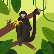 Profile Picture of Joah Van Zijll (@joahvanzijll7704) on Youtube