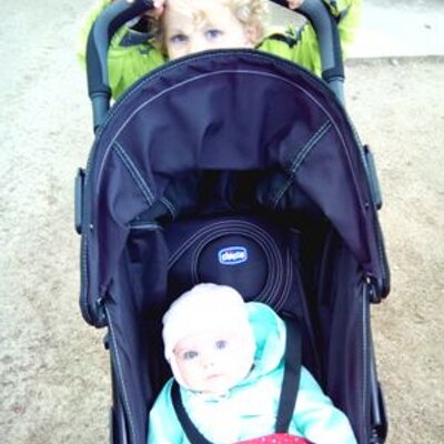 Mike Caron - Twitter Profile Picture of Mike Caron (@Mikecaron69Mike) on Twitter