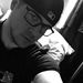 Profile Picture of Nathan Seright (@nathanseright) on Pinterest
