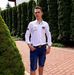 Profile Picture of Adam Waligóra (@adam.waligora.94) on Facebook