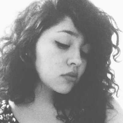 Profile Picture of Mariana Cisneros (@chaavaaliin) on Twitter