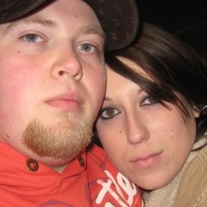 Profile Picture of Wesley Frederick (@gotboosttsi) on Myspace