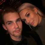 Profile Picture of Sebastian Grein (@grein23) on Instagram