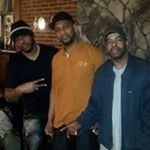 Profile Picture of Andre Watkins (@andrewatkins1022) on Instagram