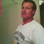 Profile Picture of bill shepard (@buddyshep67) on Instagram