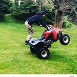 Profile Picture of Kyle Knotts (@knotts_kyle) on Instagram