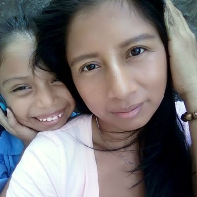 Profile Picture of Alexa 💋🥰💝 (@Magda50008492) on Twitter