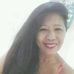 Profile Picture of Sheryl Cervantes Orellana (@sheryl.cervantesorellana) on Facebook