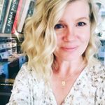 Profile Picture of Danielle Vaughn Coaching (@daniellemvaughn) on Instagram