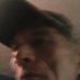 Profile Picture of Phillip Olmstead (@phillip.olmstead.12) on Facebook