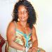 Profile Picture of Binette Charles (@binette.charles.1) on Facebook