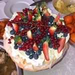 Profile Picture of Michael Knoblauch (@michael_knoblauch) on Instagram
