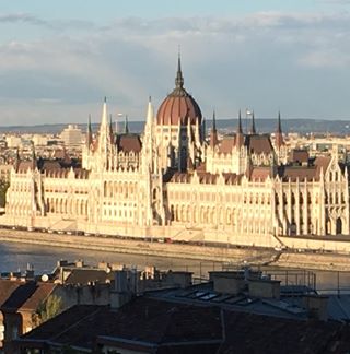 Profile Picture of Annedore Rohst (@annedore.rohst) on Facebook