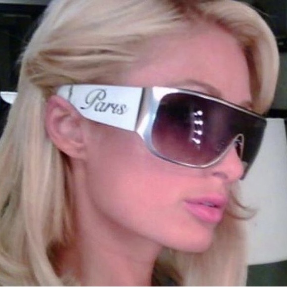 Profile Picture of Kenzie Wolpert (@mpwolpert) on Poshmark