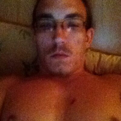 Profile Picture of Kevin Ashcraft (@kashcraft1989) on Twitter