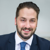 Profile Picture of Jay Stephens (@jaystephens8083) on Youtube