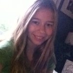 Profile Picture of Kassidy Mitchell (@kassidy_mitchell) on Instagram