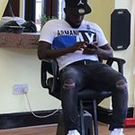 Profile Picture of Jerome (@horacemcleod) on Instagram