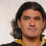 Profile Picture of Ariel Ortega (@ortega_ariel) on Instagram