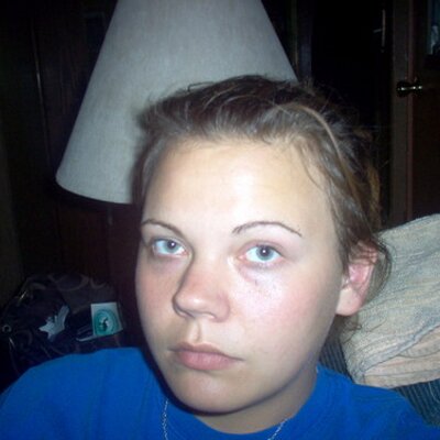 Profile Picture of Amber Beeman (@AmberLBeeman) on Twitter