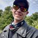 Profile Picture of Orrin Smith (@orrin.smith.31) on Facebook