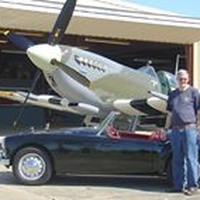 Profile Picture of Dave Peck (@dave-peck-9) on Quora