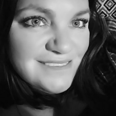 Profile Picture of Lisa Stipe (@LisaStipe2) on Twitter
