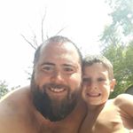 Profile Picture of Chad Salecker (@chadsalecker) on Instagram