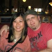 Profile Picture of Jeanie Richardson (@jeanielr) on Pinterest