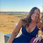 Profile Picture of Kim Boyette (@kimdb0421) on Instagram