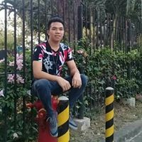 Profile Picture of Fernando Lobo (@fernando-lobo-5) on Quora