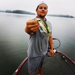 Profile Picture of John Jeffcoat (@johnboylittleiii) on Instagram