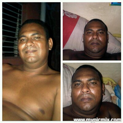 Profile Picture of Jimmy Angel Sambrano (@SambranoJimmy) on Twitter